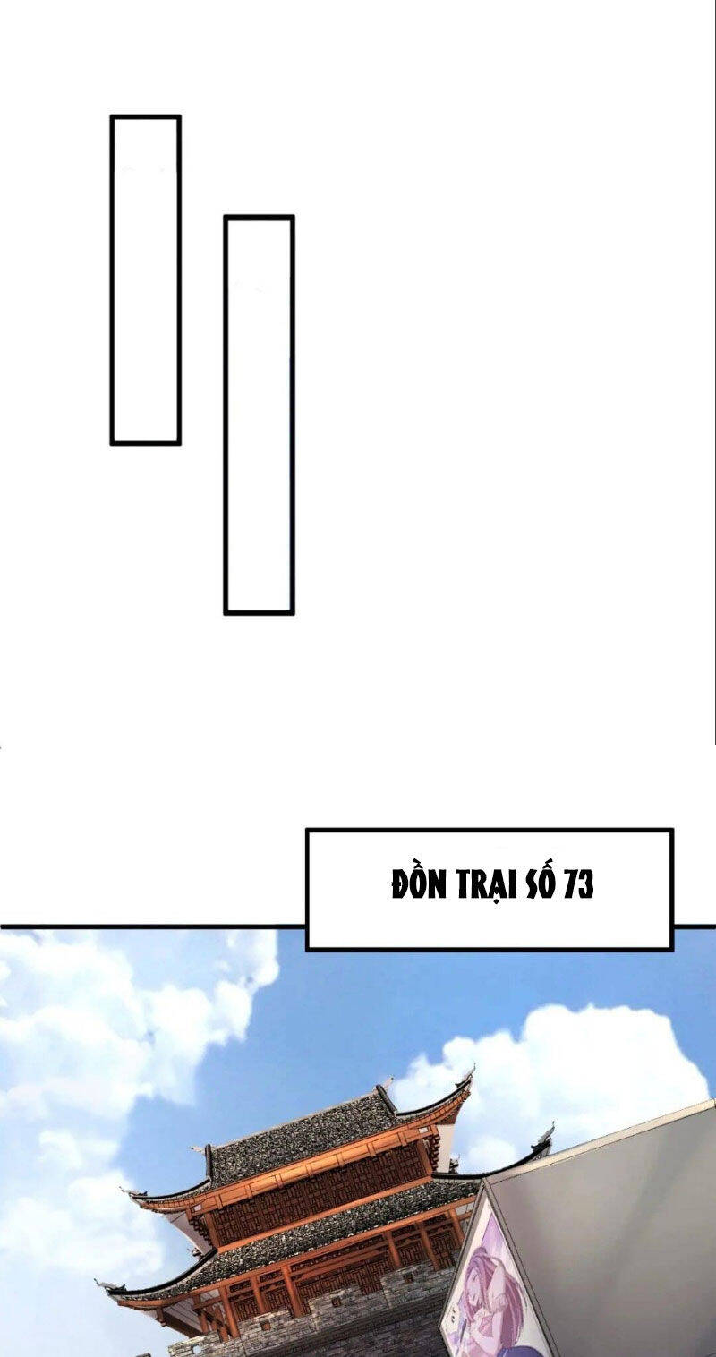 Đệ Nhất Danh Sách Chap 289 - Next Chap 290