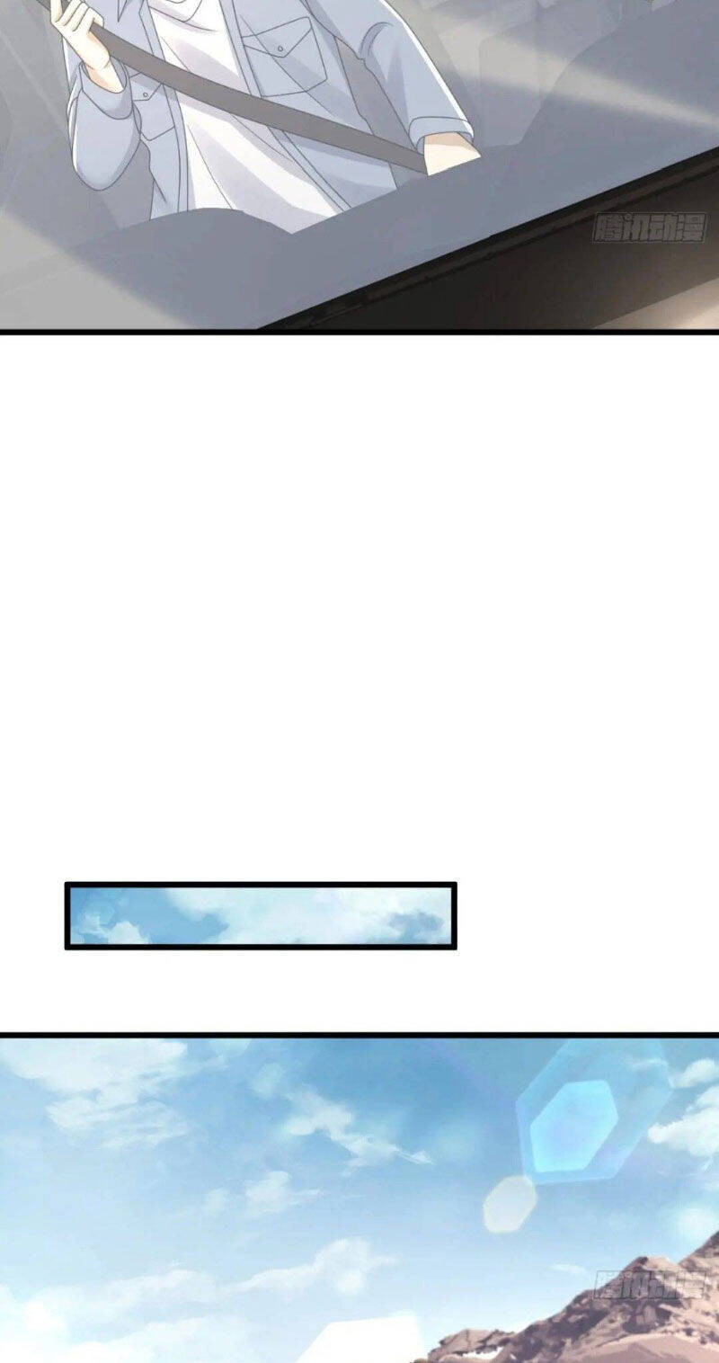Đệ Nhất Danh Sách Chap 289 - Next Chap 290