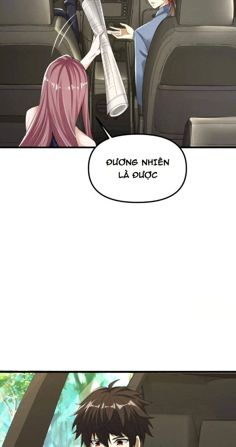 Đệ Nhất Danh Sách Chap 289 - Next Chap 290