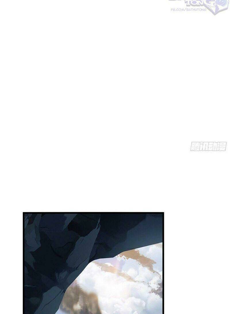 Đệ Nhất Danh Sách Chap 29 - Next Chap 30