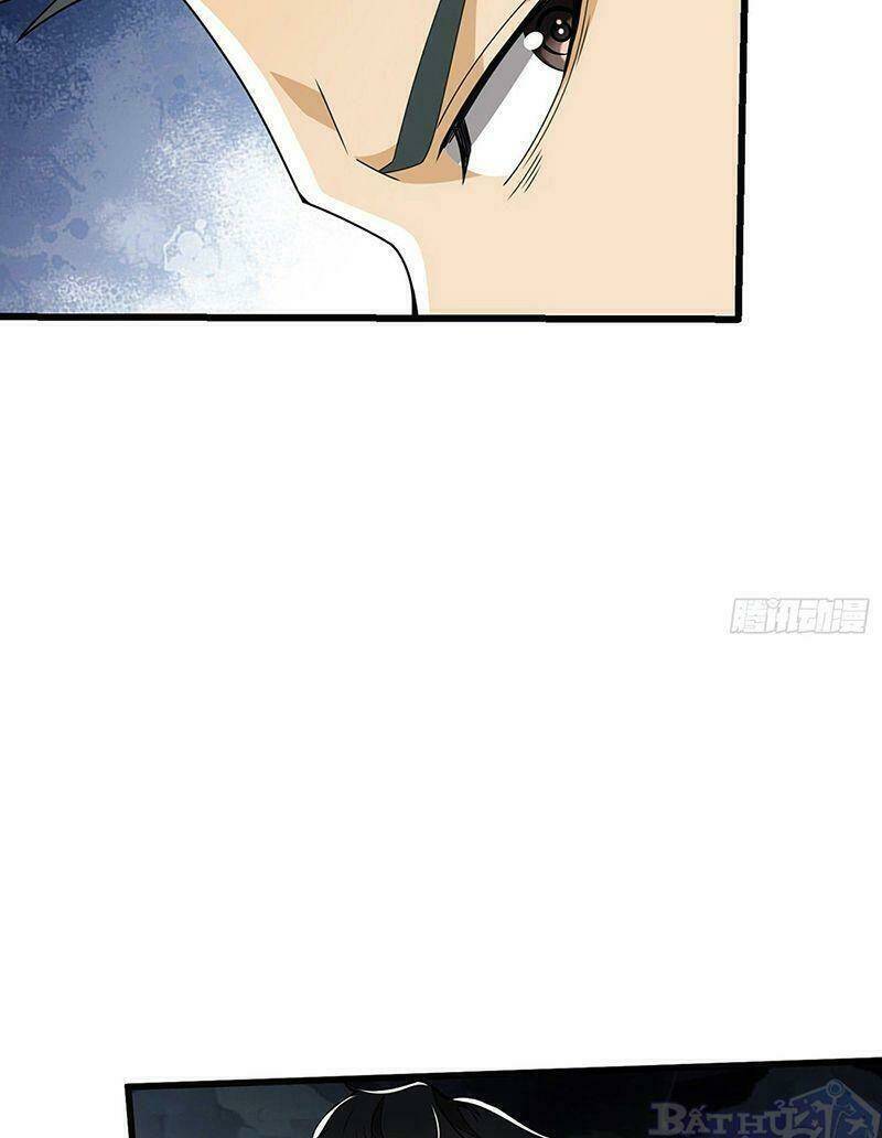Đệ Nhất Danh Sách Chap 29 - Next Chap 30
