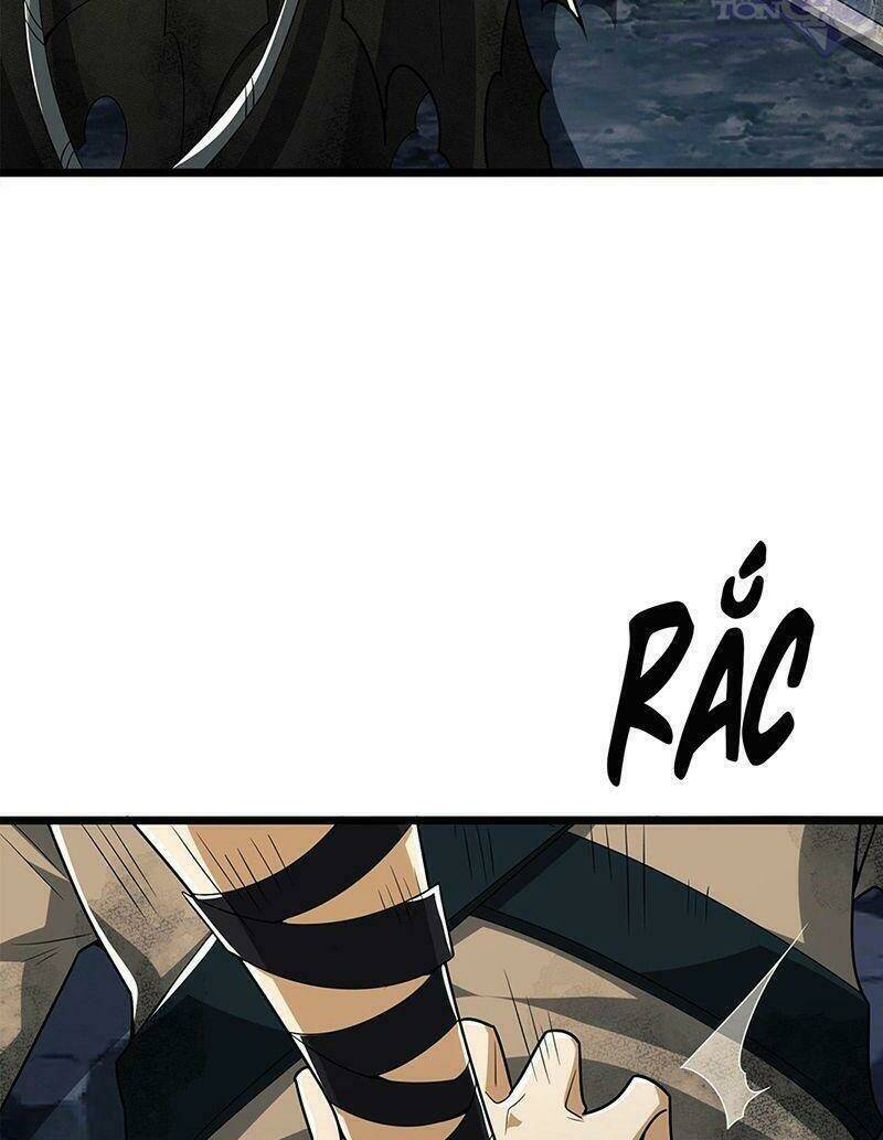 Đệ Nhất Danh Sách Chap 29 - Next Chap 30