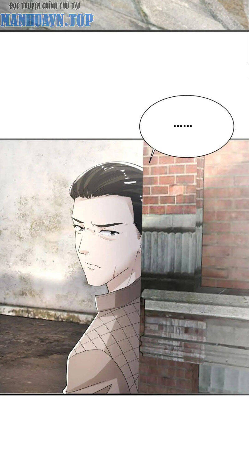 Đệ Nhất Danh Sách Chap 290 - Next Chap 291
