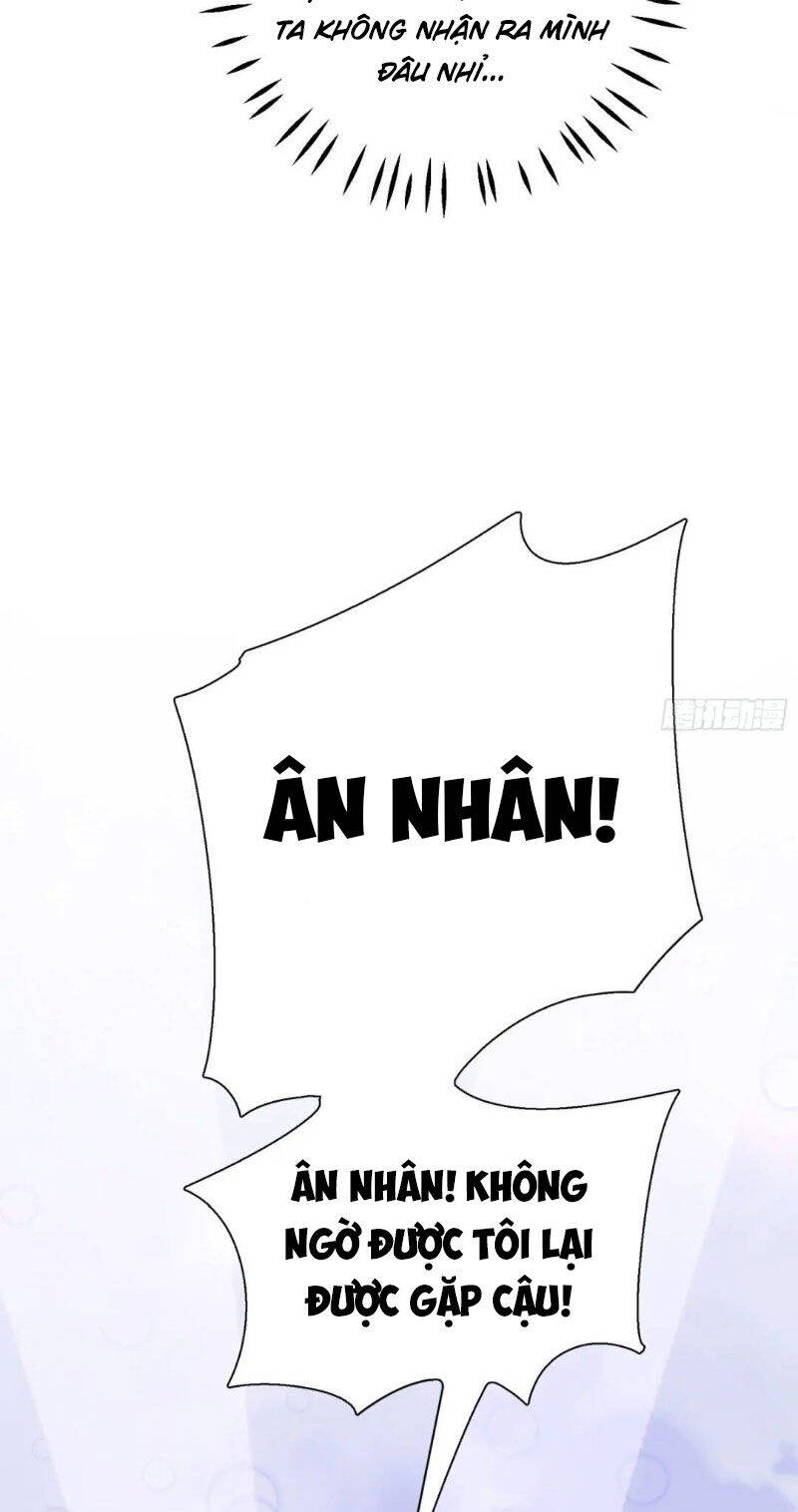 Đệ Nhất Danh Sách Chap 290 - Next Chap 291