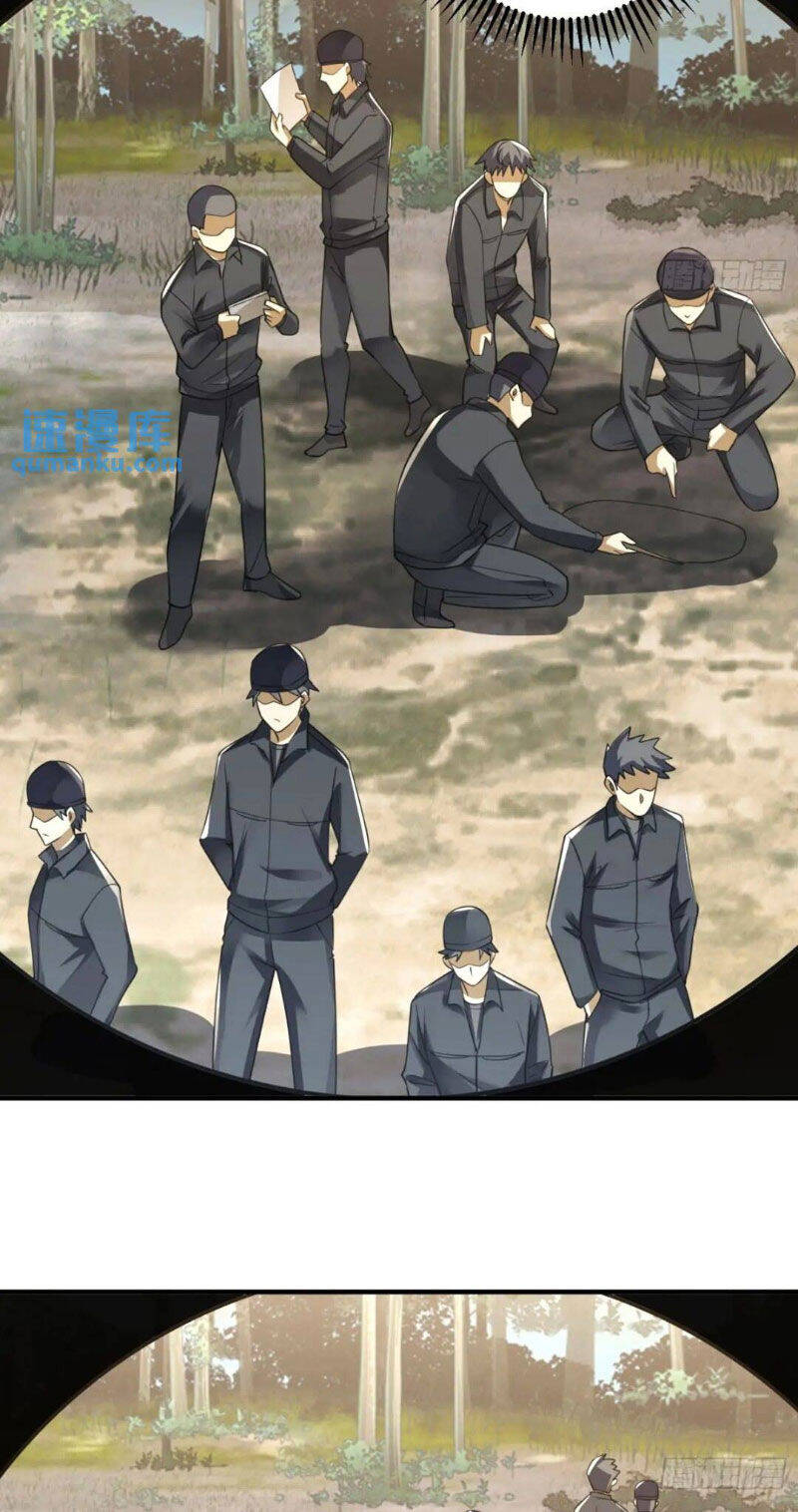 Đệ Nhất Danh Sách Chap 291 - Next Chap 292