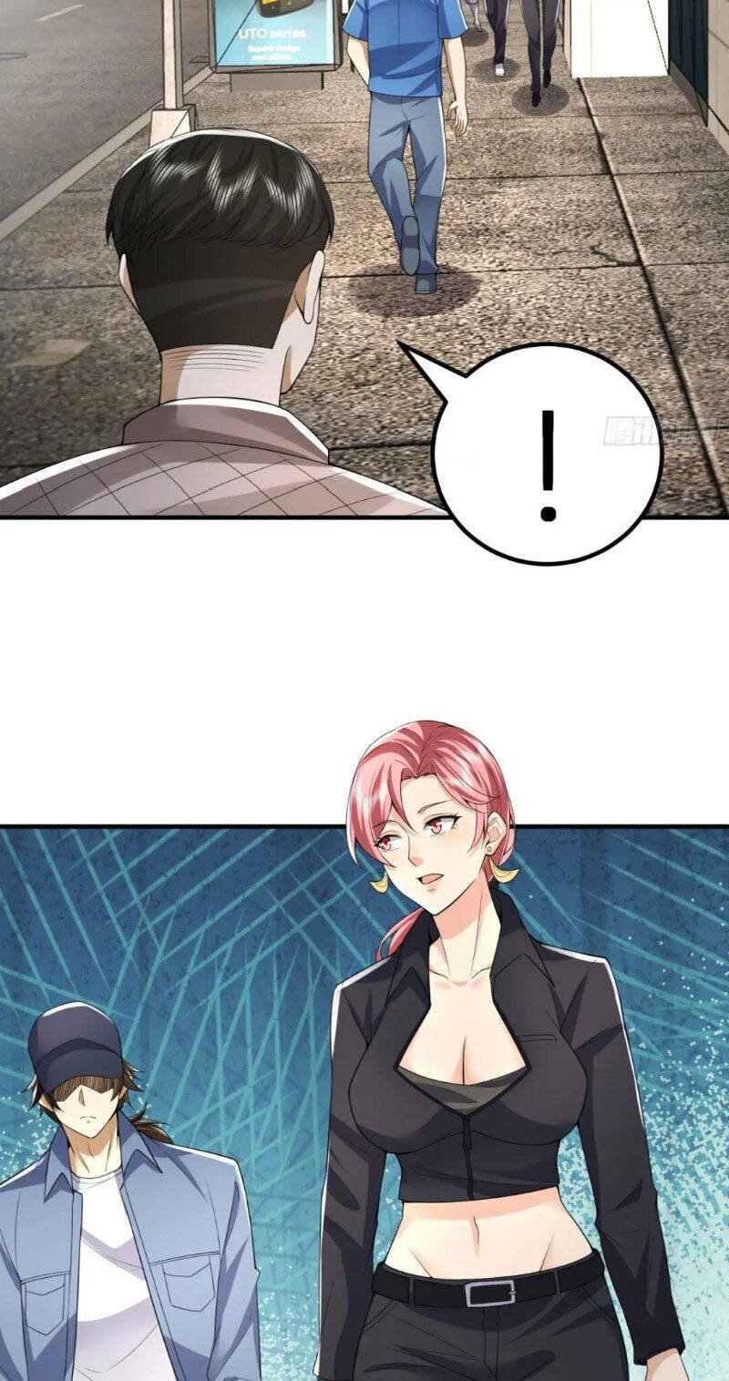 Đệ Nhất Danh Sách Chap 291 - Next Chap 292