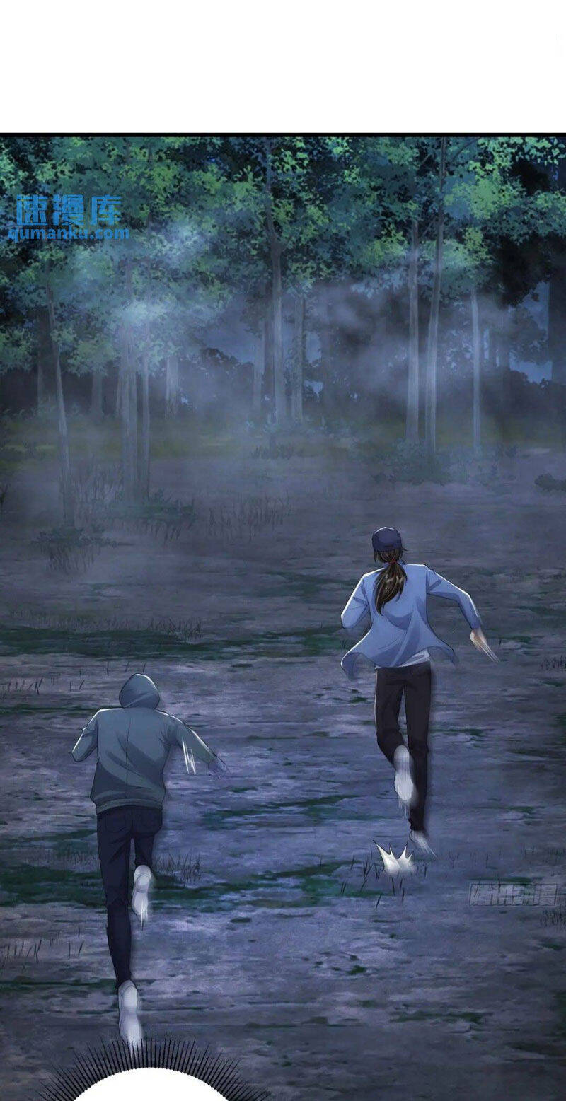 Đệ Nhất Danh Sách Chap 291 - Next Chap 292