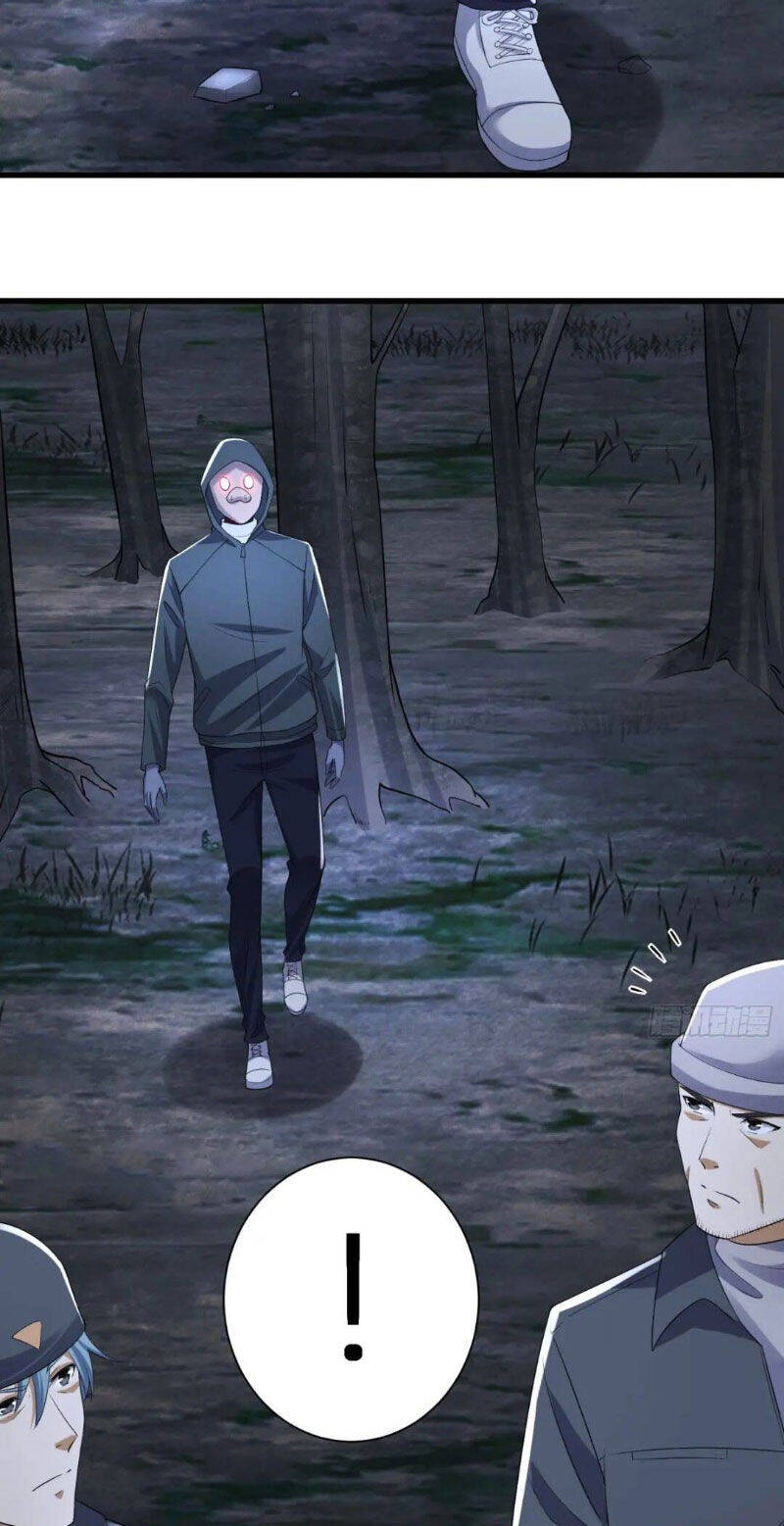 Đệ Nhất Danh Sách Chap 291 - Next Chap 292