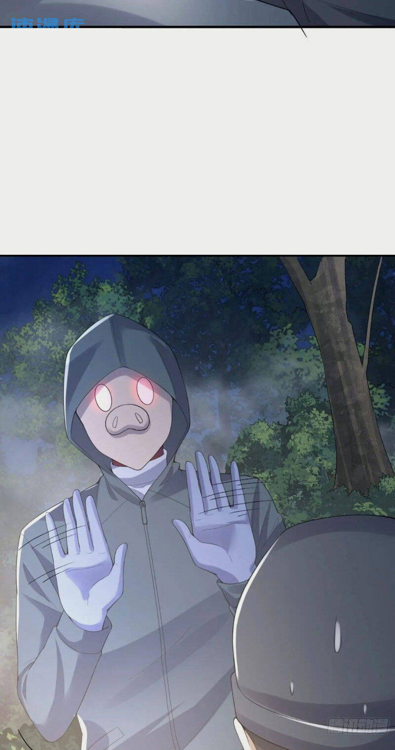 Đệ Nhất Danh Sách Chap 292 - Next Chap 293