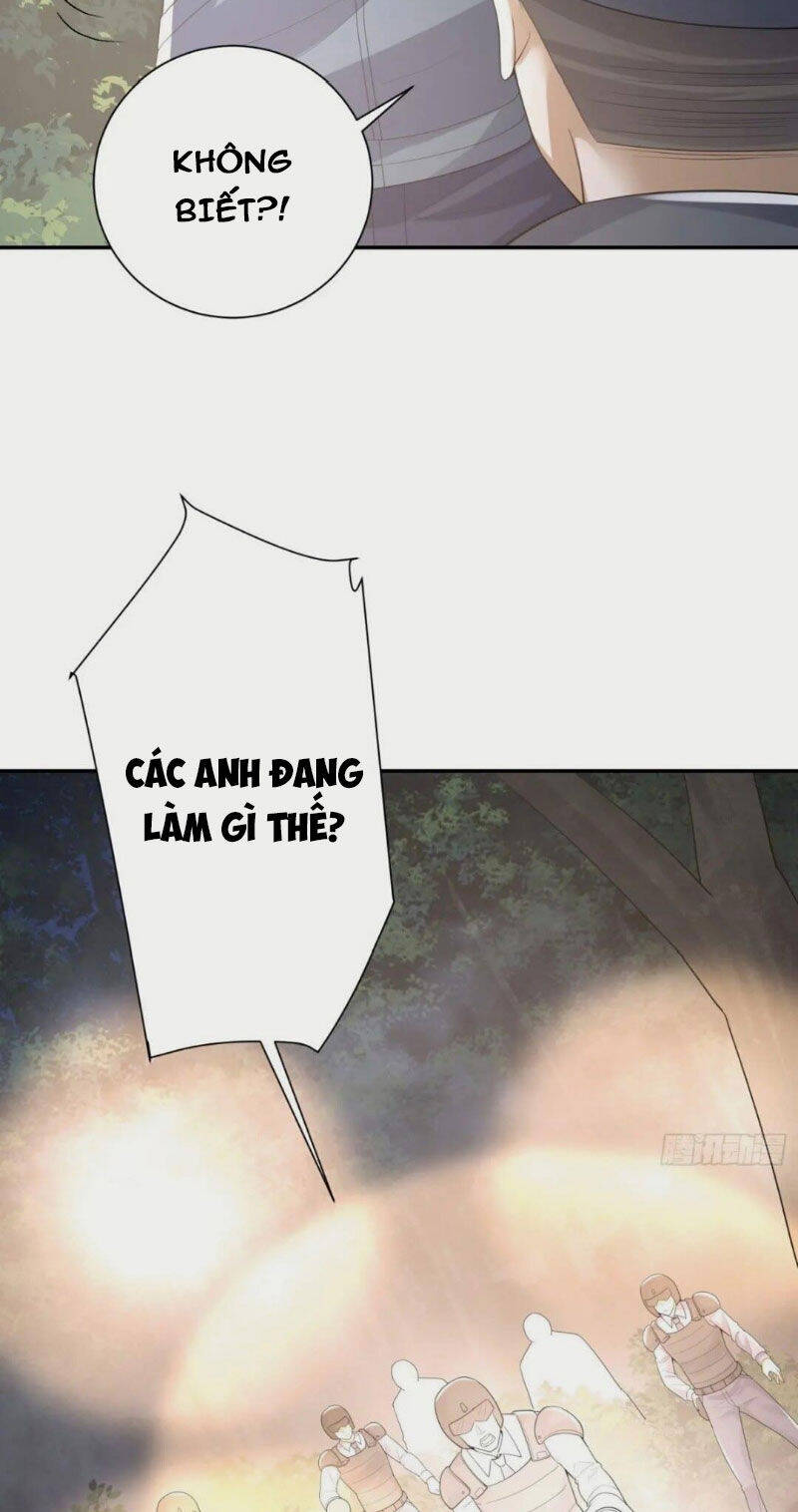 Đệ Nhất Danh Sách Chap 292 - Next Chap 293