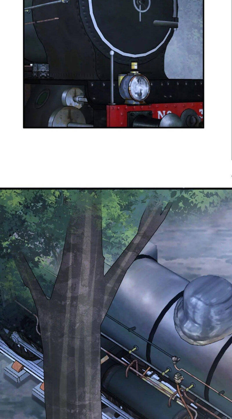 Đệ Nhất Danh Sách Chap 292 - Next Chap 293