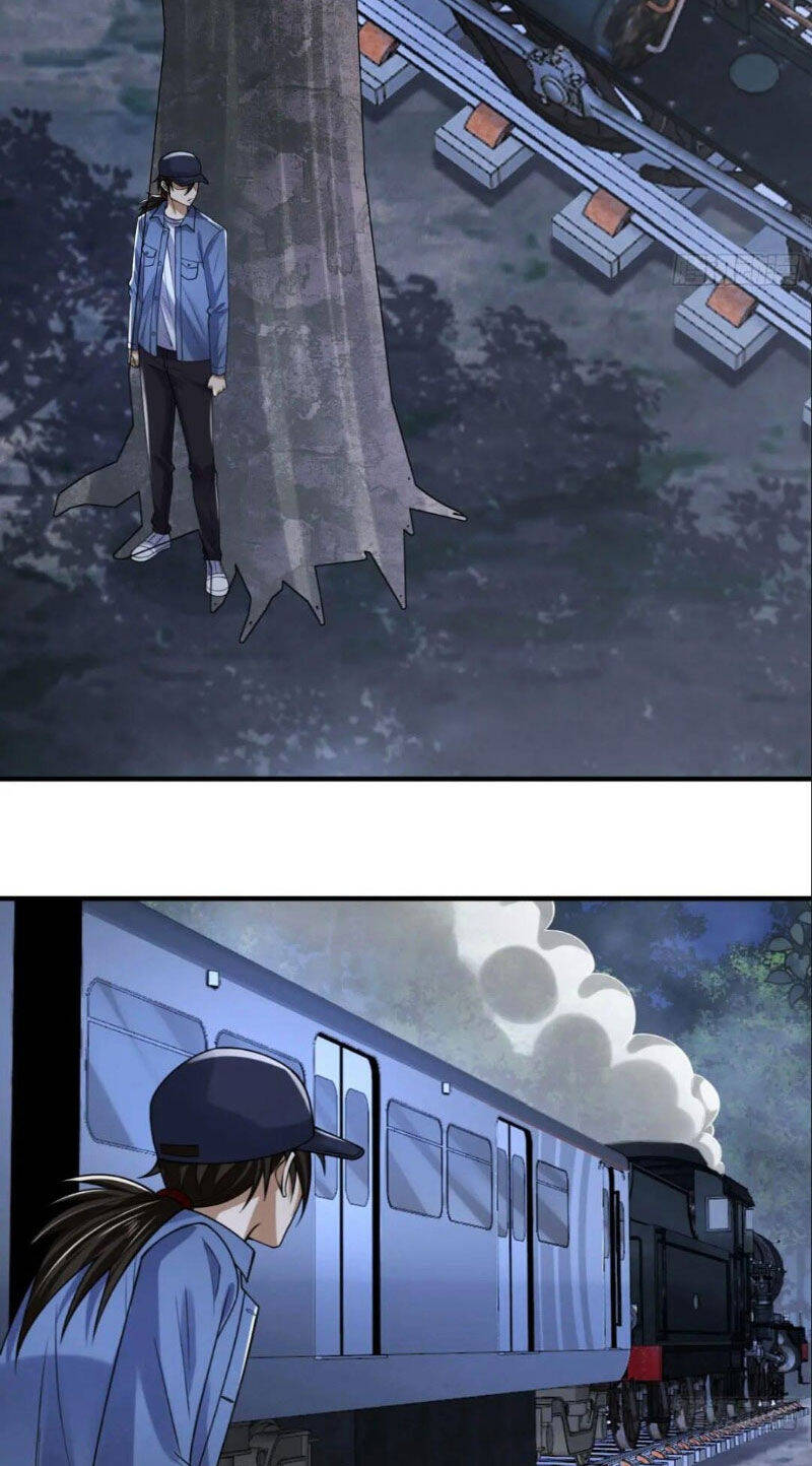Đệ Nhất Danh Sách Chap 292 - Next Chap 293