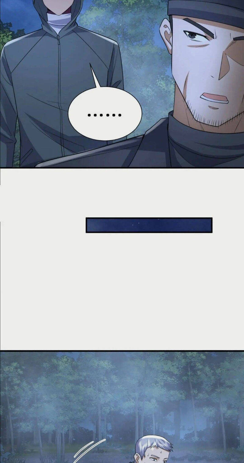 Đệ Nhất Danh Sách Chap 292 - Next Chap 293