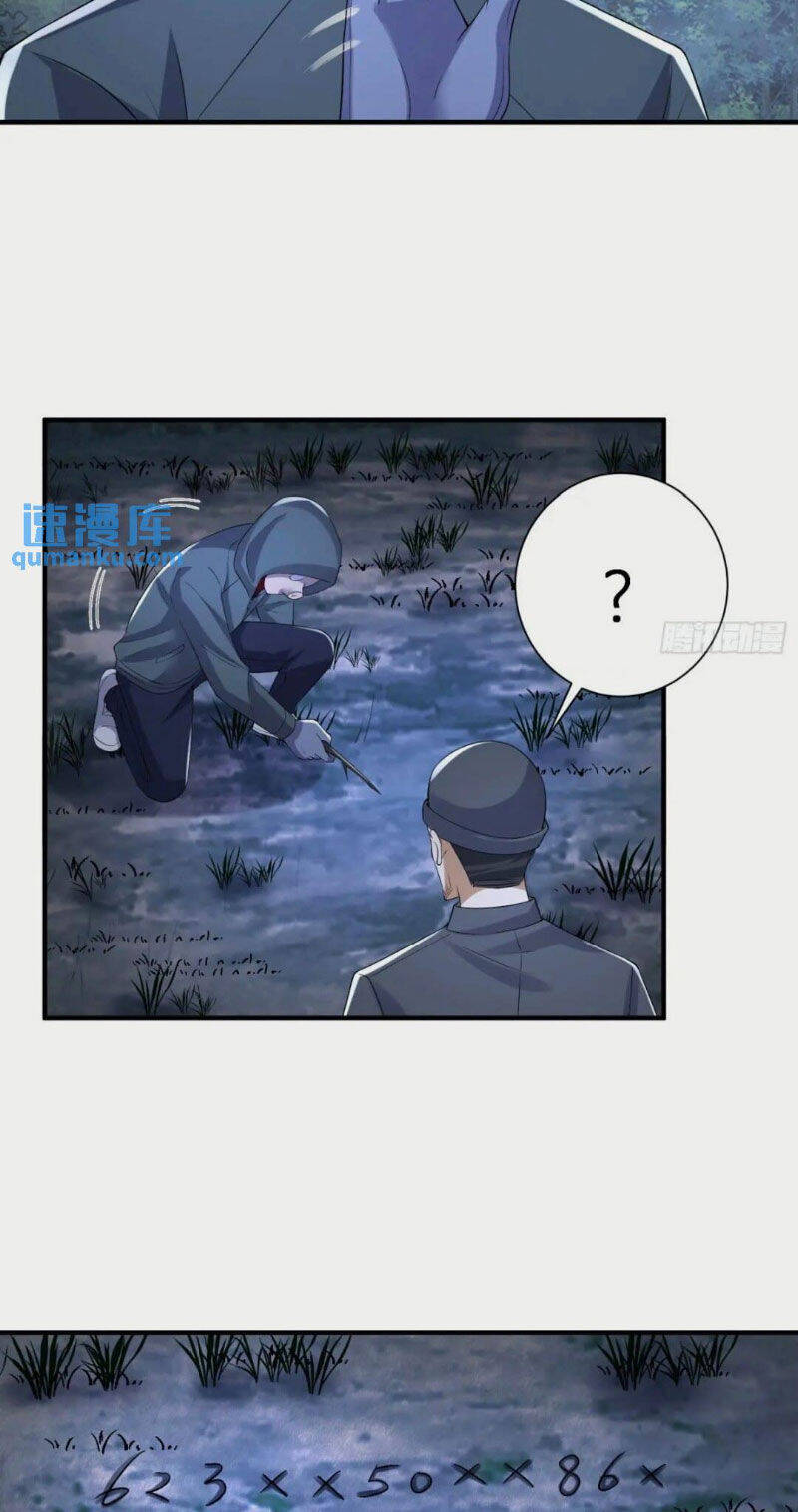 Đệ Nhất Danh Sách Chap 292 - Next Chap 293