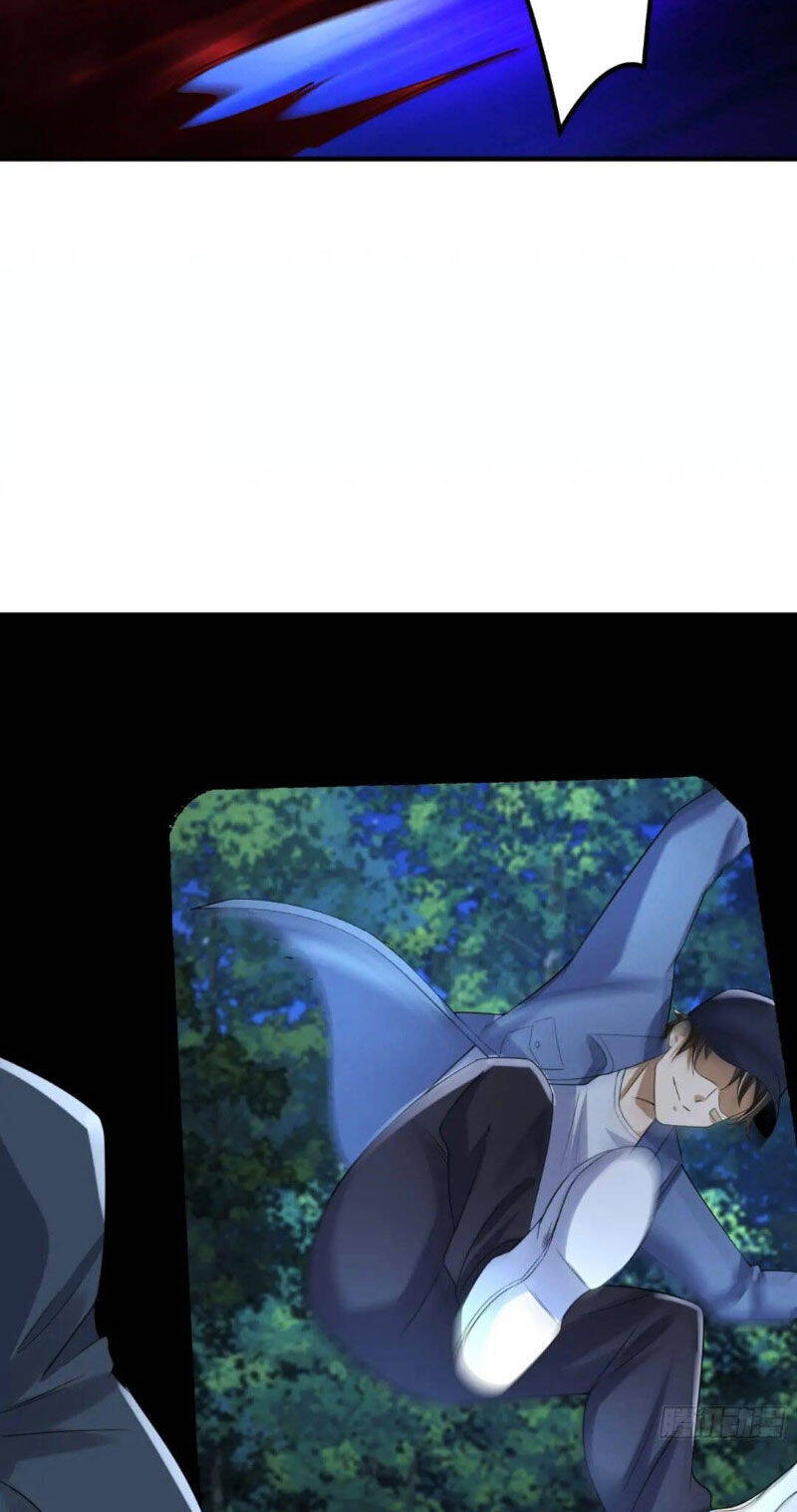 Đệ Nhất Danh Sách Chap 293 - Next Chap 294