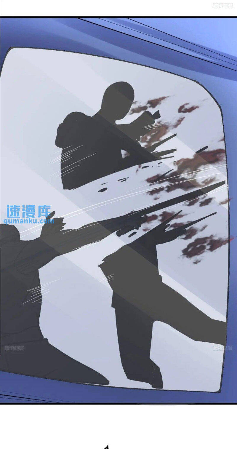 Đệ Nhất Danh Sách Chap 293 - Next Chap 294