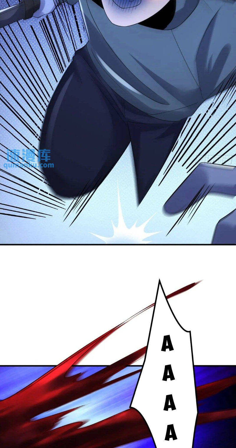 Đệ Nhất Danh Sách Chap 293 - Next Chap 294