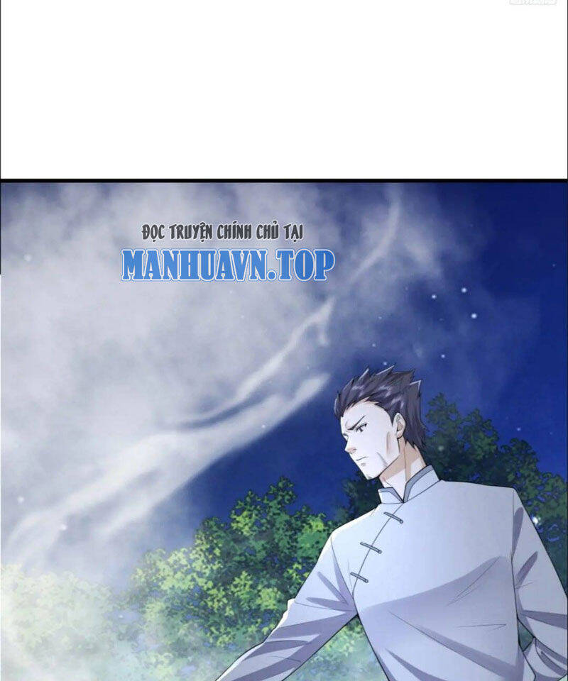 Đệ Nhất Danh Sách Chap 294 - Next Chap 295