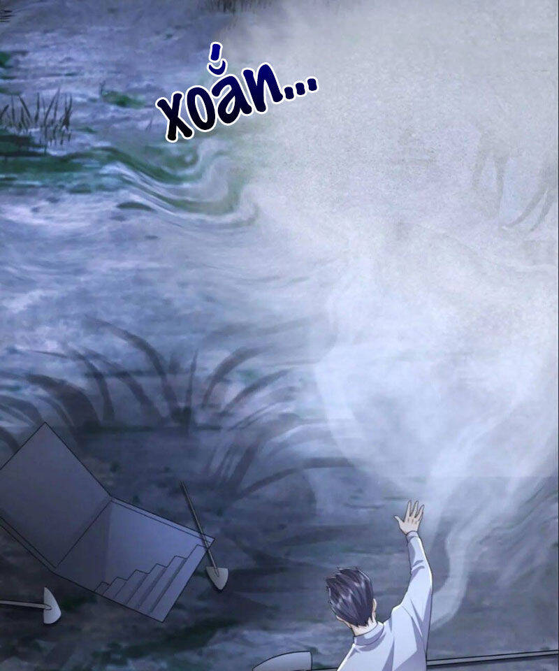 Đệ Nhất Danh Sách Chap 294 - Next Chap 295