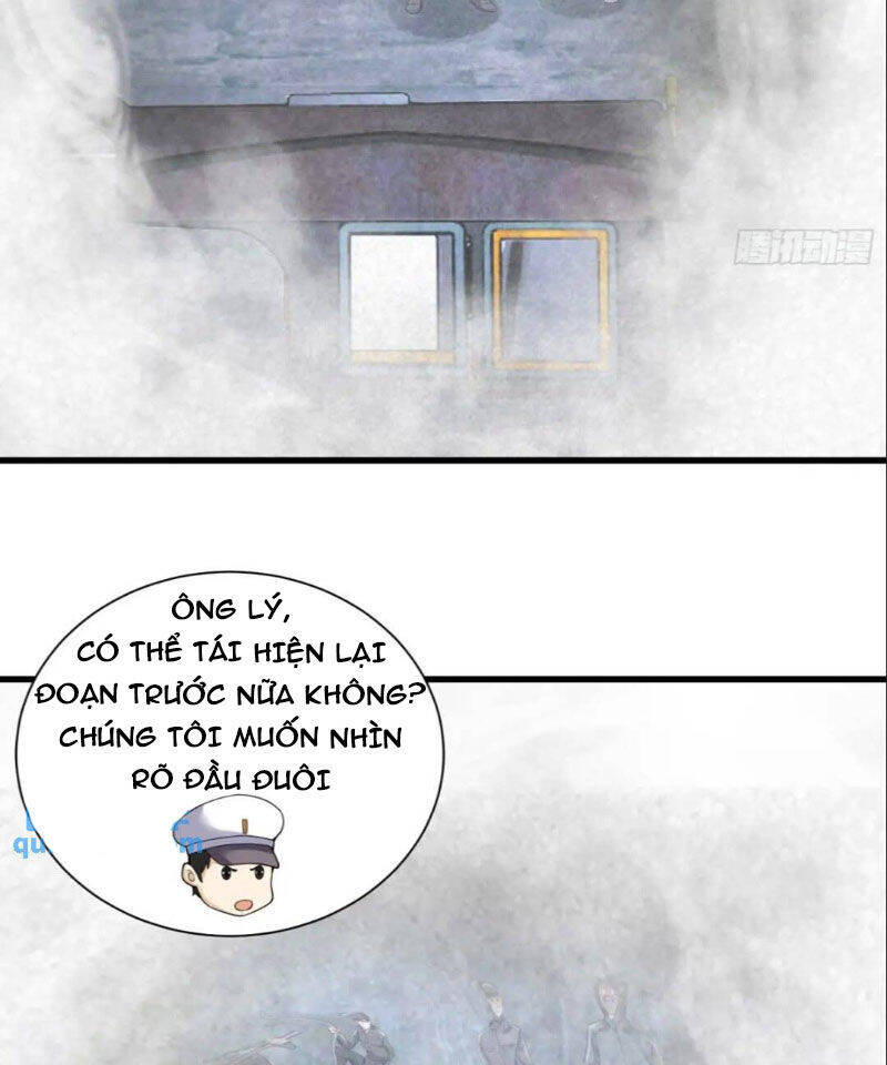 Đệ Nhất Danh Sách Chap 294 - Next Chap 295
