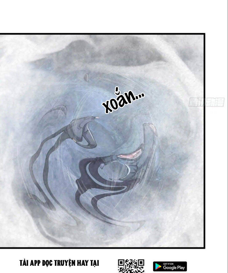 Đệ Nhất Danh Sách Chap 294 - Next Chap 295