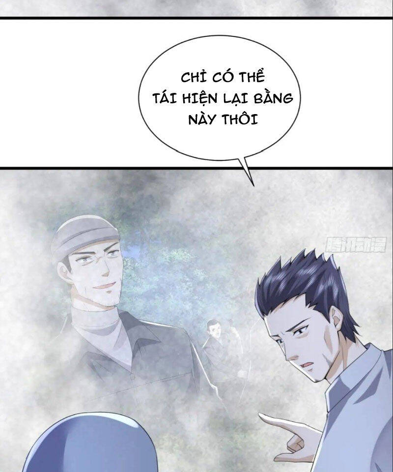 Đệ Nhất Danh Sách Chap 294 - Next Chap 295