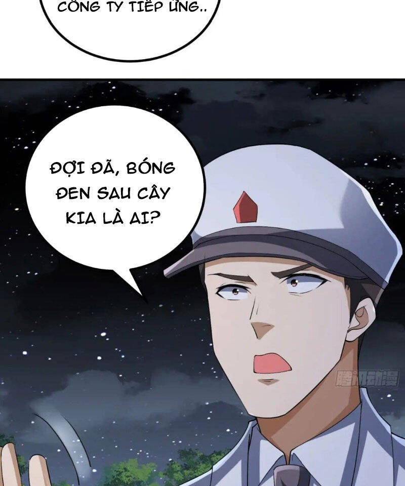 Đệ Nhất Danh Sách Chap 294 - Next Chap 295