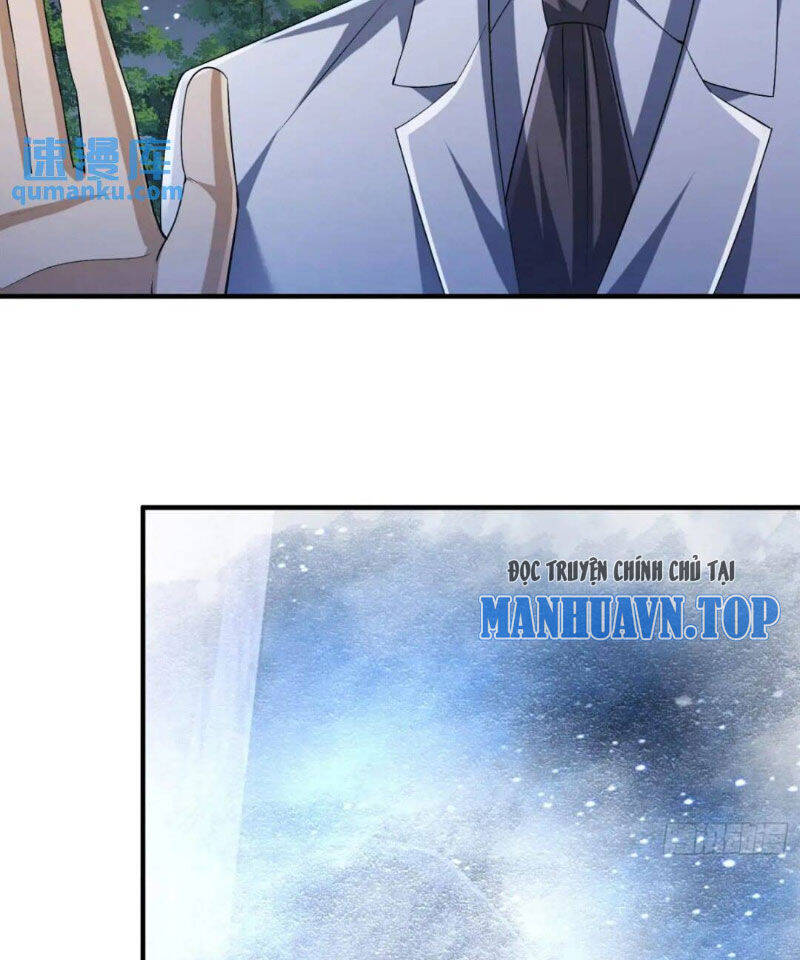 Đệ Nhất Danh Sách Chap 294 - Next Chap 295