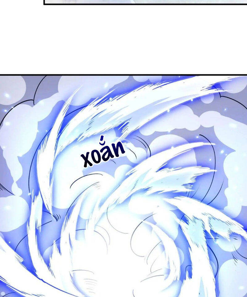 Đệ Nhất Danh Sách Chap 294 - Next Chap 295