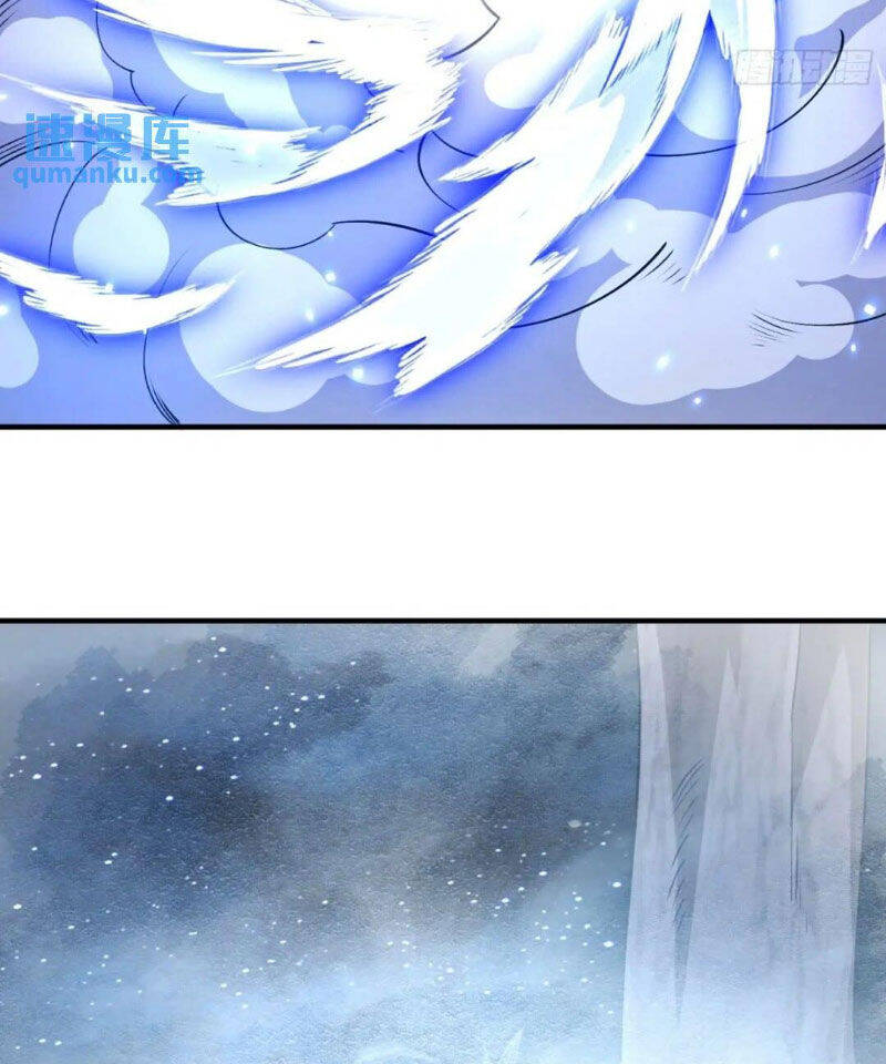 Đệ Nhất Danh Sách Chap 294 - Next Chap 295