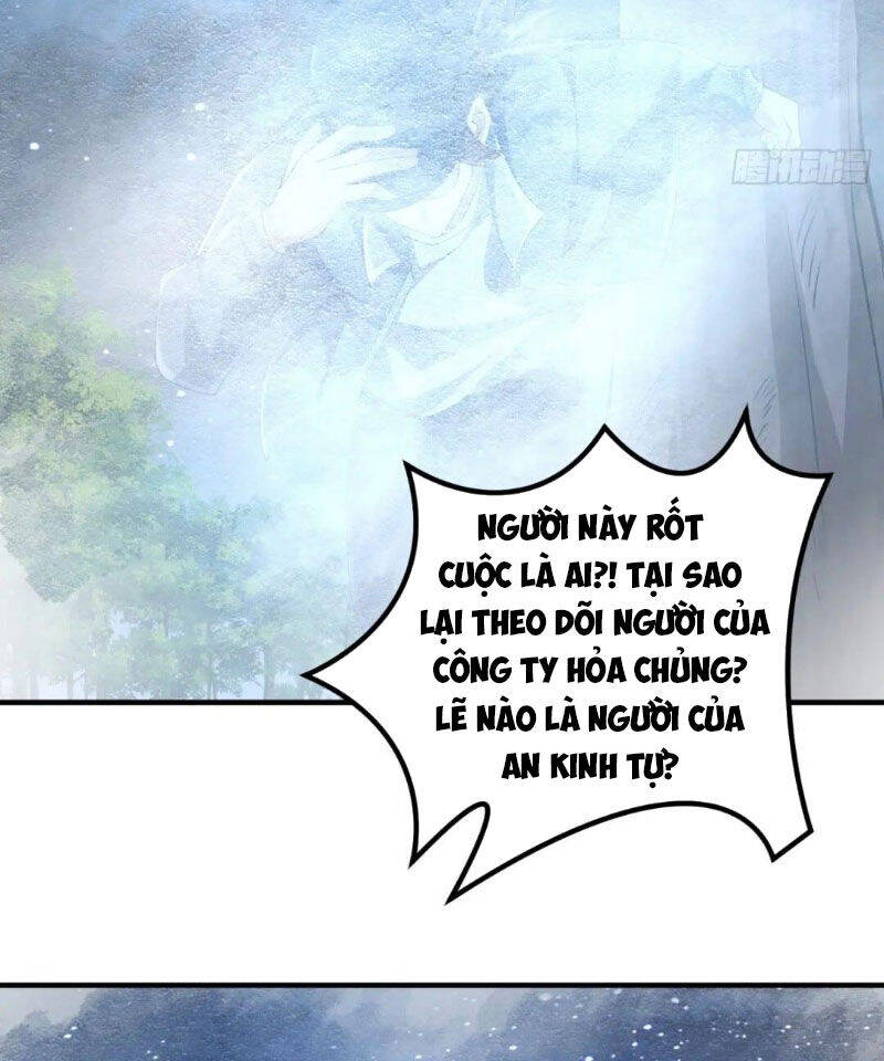 Đệ Nhất Danh Sách Chap 294 - Next Chap 295