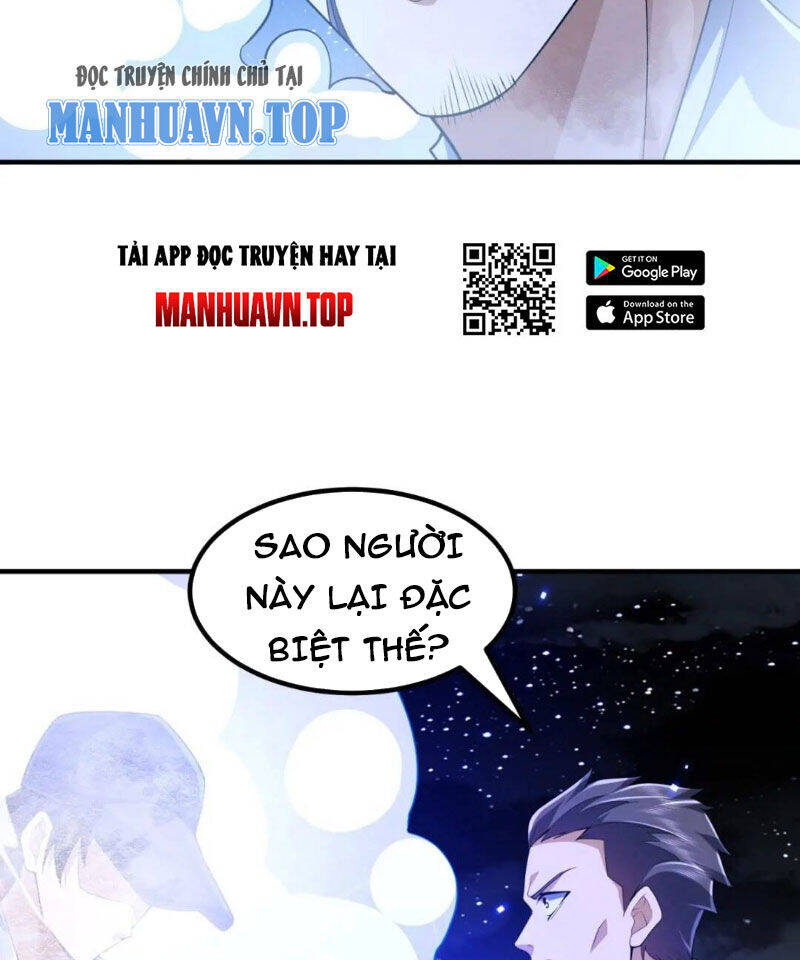 Đệ Nhất Danh Sách Chap 294 - Next Chap 295