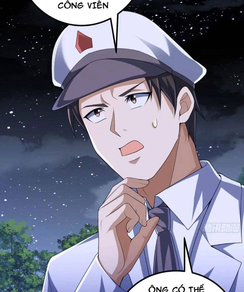 Đệ Nhất Danh Sách Chap 294 - Next Chap 295