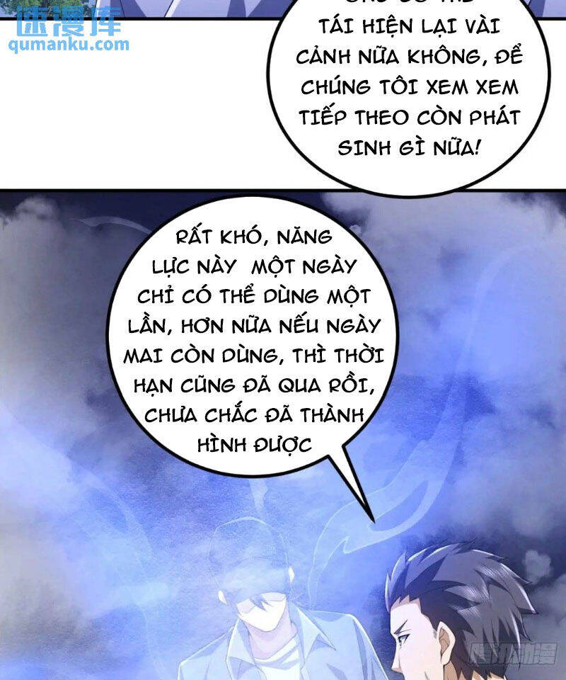 Đệ Nhất Danh Sách Chap 294 - Next Chap 295