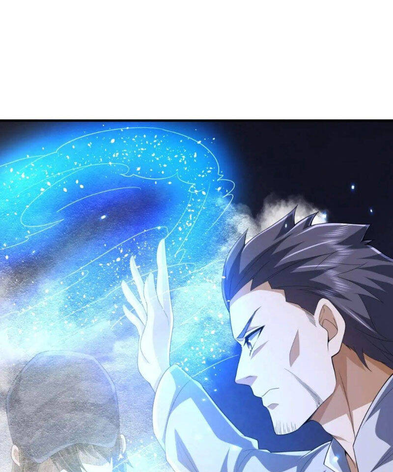 Đệ Nhất Danh Sách Chap 294 - Next Chap 295