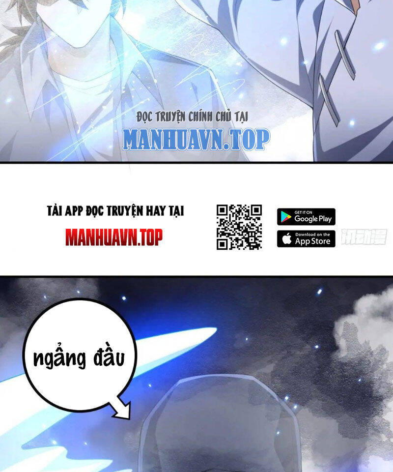 Đệ Nhất Danh Sách Chap 294 - Next Chap 295