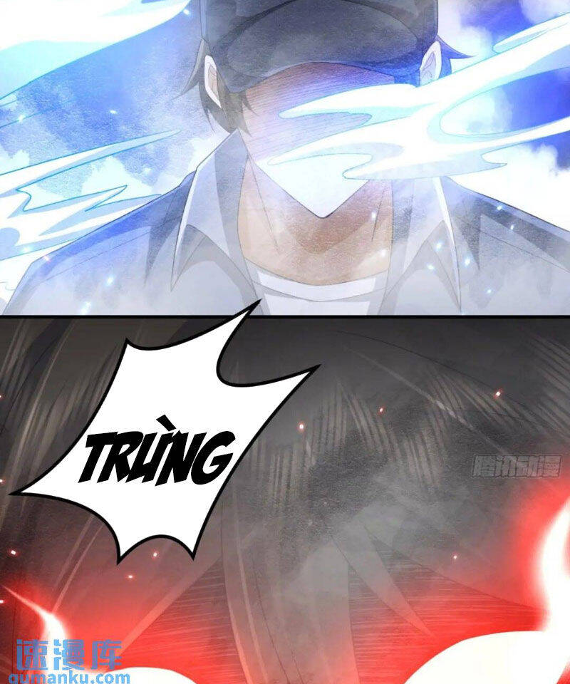 Đệ Nhất Danh Sách Chap 294 - Next Chap 295