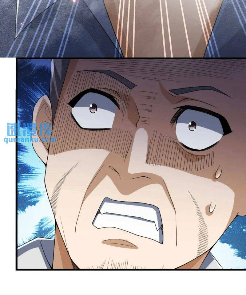 Đệ Nhất Danh Sách Chap 294 - Next Chap 295