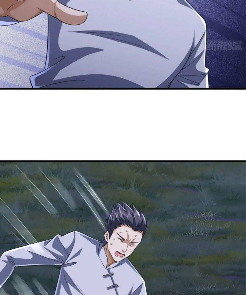 Đệ Nhất Danh Sách Chap 294 - Next Chap 295