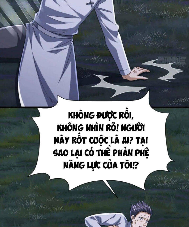 Đệ Nhất Danh Sách Chap 294 - Next Chap 295