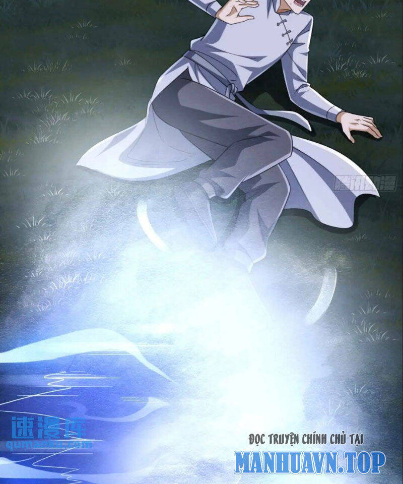 Đệ Nhất Danh Sách Chap 294 - Next Chap 295