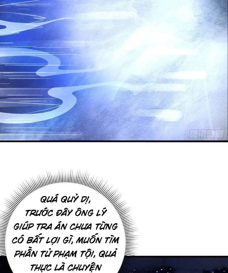 Đệ Nhất Danh Sách Chap 294 - Next Chap 295