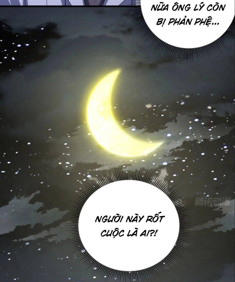 Đệ Nhất Danh Sách Chap 294 - Next Chap 295