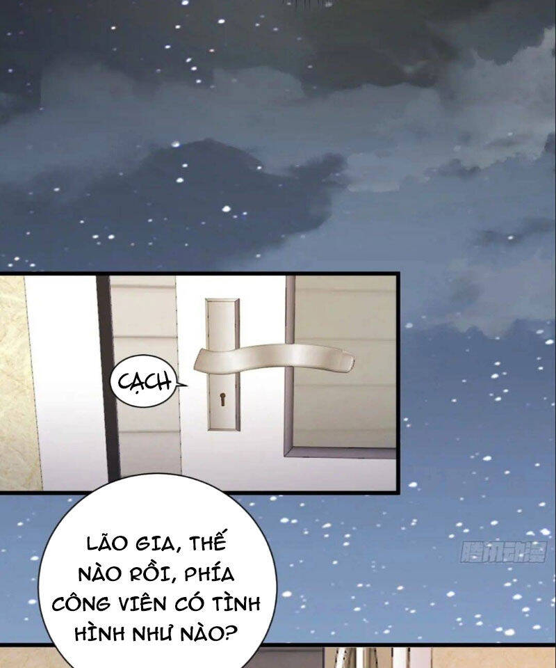 Đệ Nhất Danh Sách Chap 294 - Next Chap 295