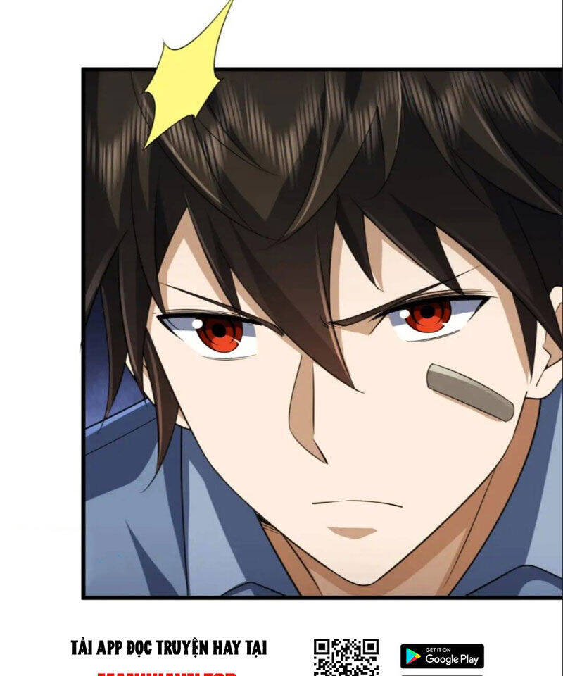 Đệ Nhất Danh Sách Chap 294 - Next Chap 295