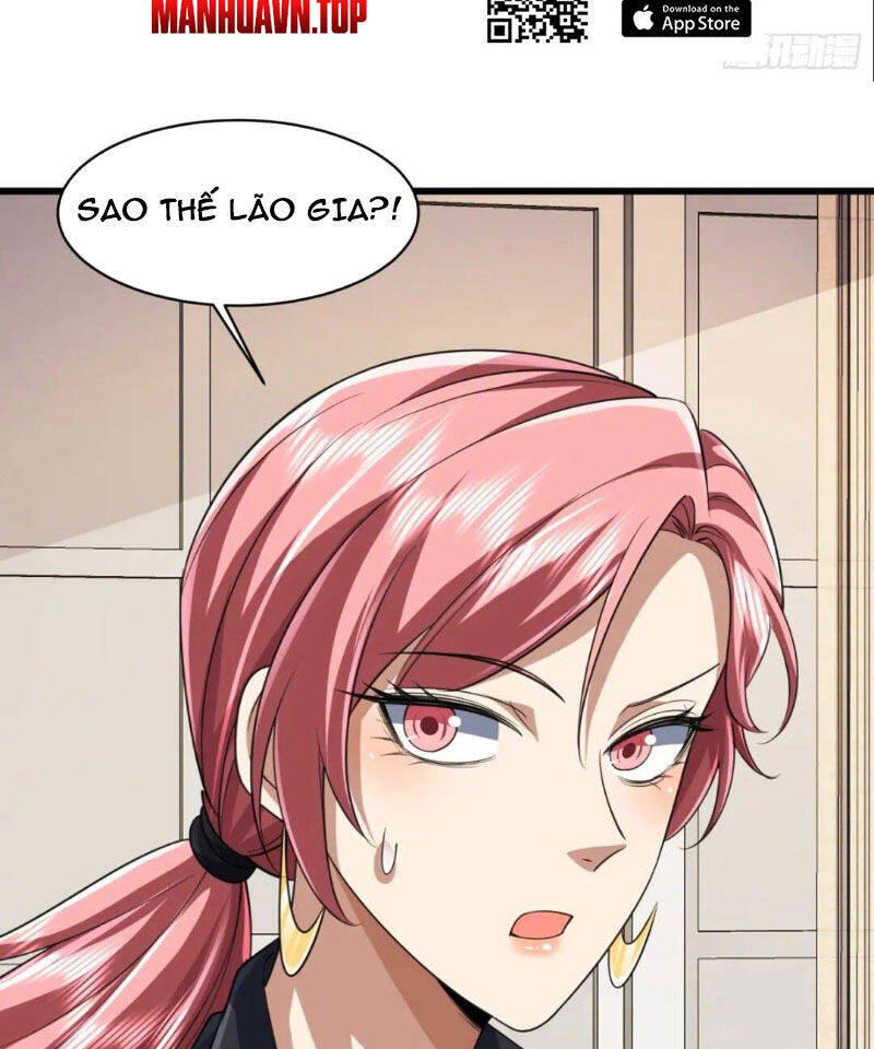 Đệ Nhất Danh Sách Chap 294 - Next Chap 295