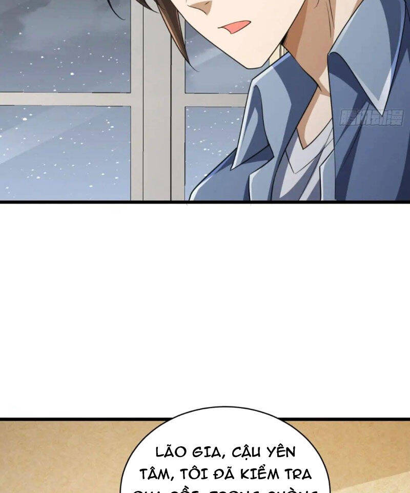 Đệ Nhất Danh Sách Chap 294 - Next Chap 295