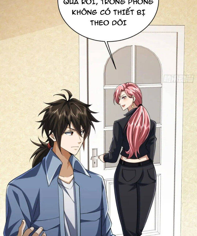 Đệ Nhất Danh Sách Chap 294 - Next Chap 295