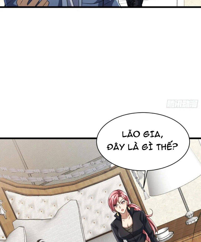 Đệ Nhất Danh Sách Chap 294 - Next Chap 295