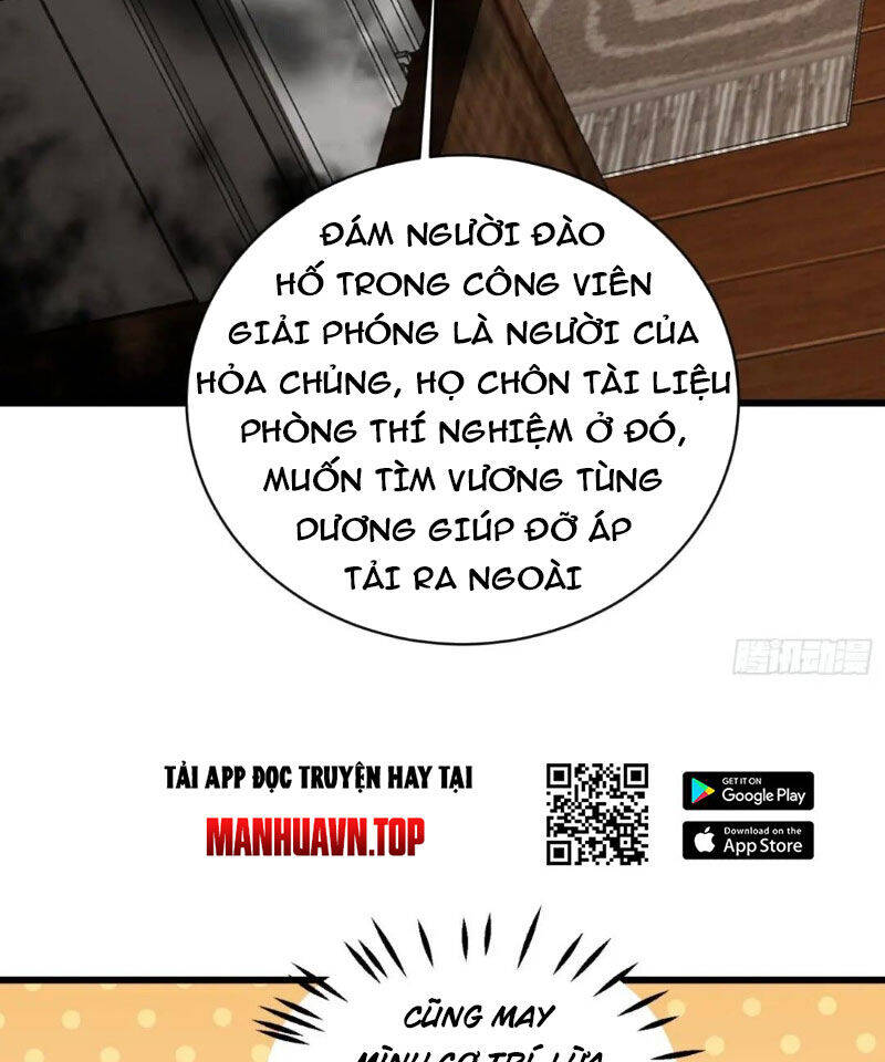 Đệ Nhất Danh Sách Chap 294 - Next Chap 295